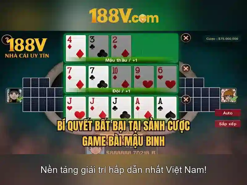 Ứng dụng của 188v trong giáo dục