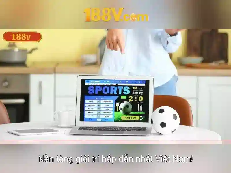 Go88