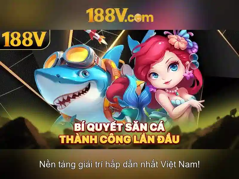 Đăng Nhập