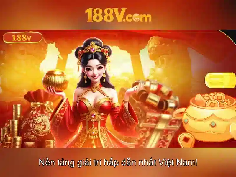 Ưu điểm và sức cạnh tranh Ưu điểm và sức cạnh tranh