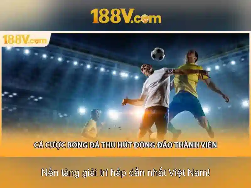 188v: một con số huyền bí và câu chuyện của nó 1 Đăng Nhập