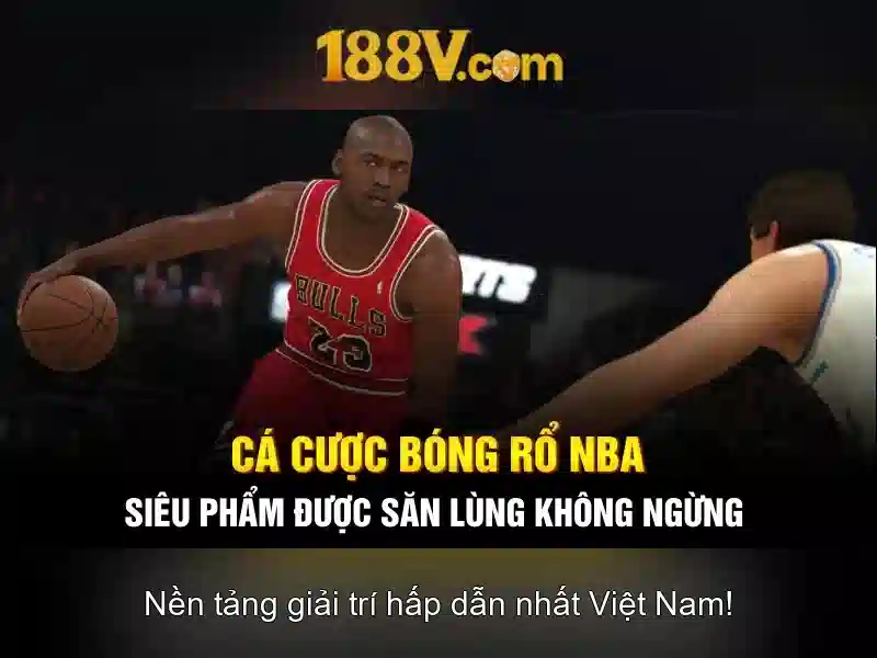 188V: Khái niệm và ý nghĩa 1 Đăng Nhập