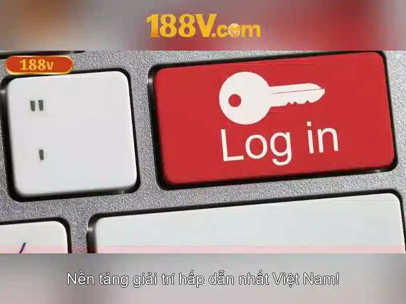 Nguồn gốc và cách đo lường Nguồn gốc và cách đo lường