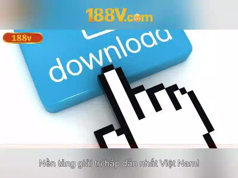 Các thành phần của 188v
