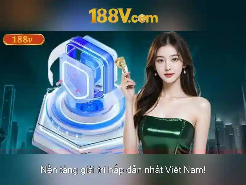 Kết luận và hành động
