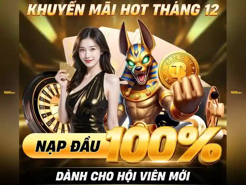 Hiểu biết về an toàn khi làm việc với điện áp 188V