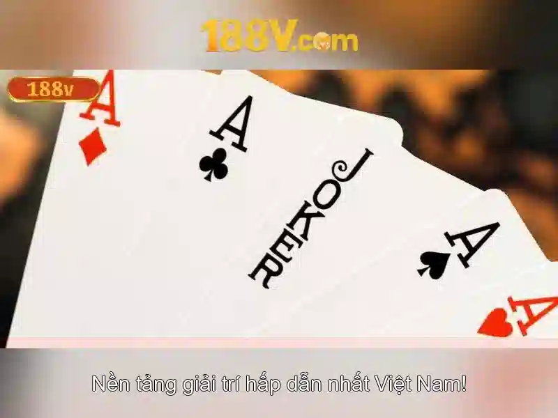 Ứng dụng của 188V trong công nghệ