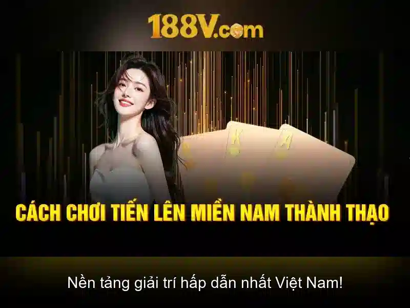 Nguyên lý cơ bản của 188v