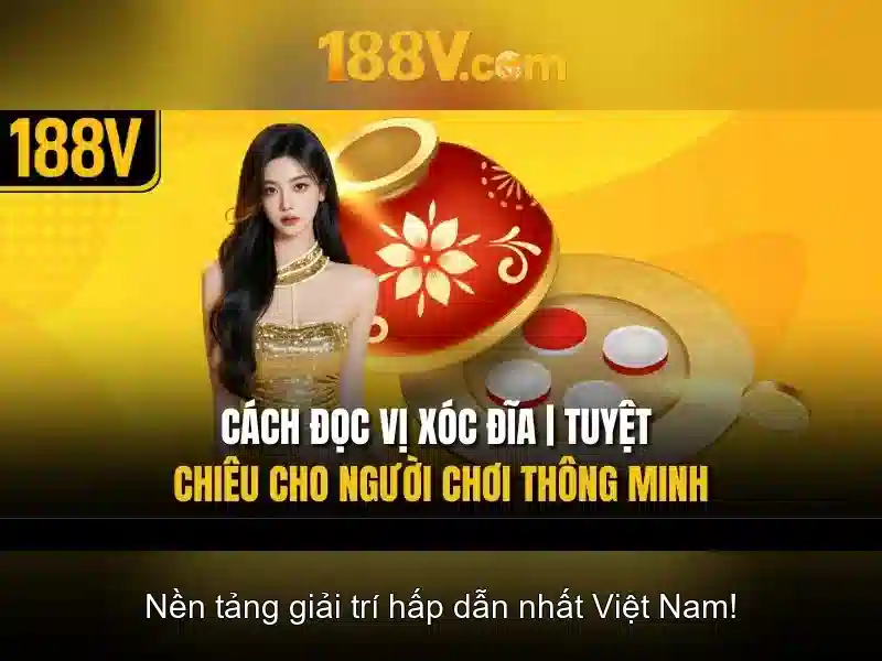 Go88