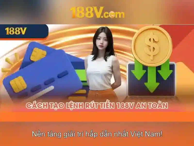 Đăng Nhập