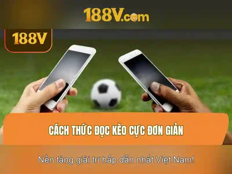 Đăng Nhập