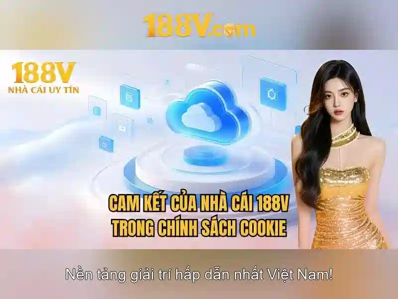 Go88