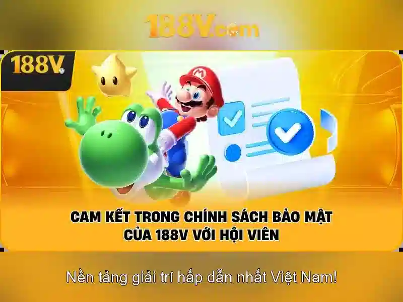 Go88