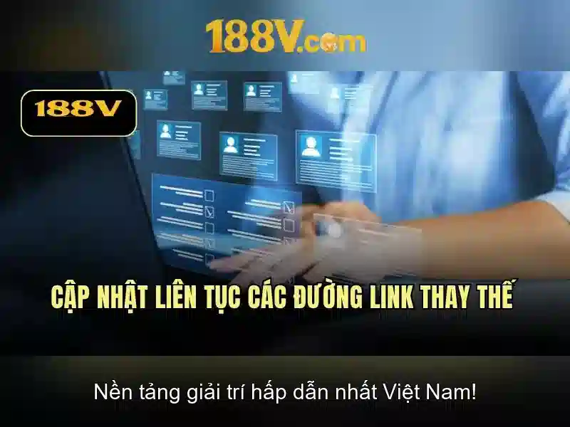 Go88