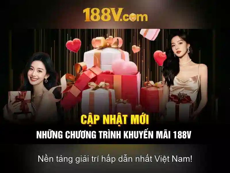 Đăng Nhập