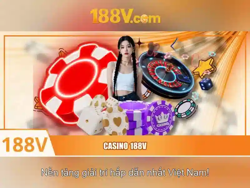 Ví dụ thực tế về 188v