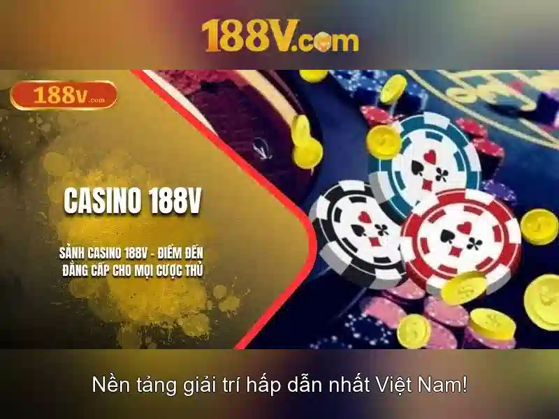 Go88