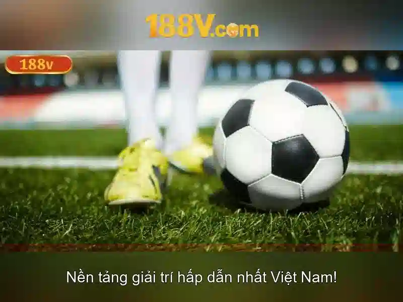Đăng Nhập
