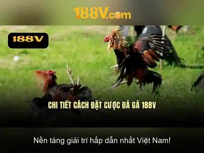 Đăng Nhập