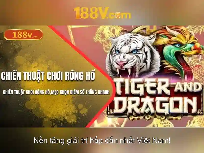 Khung cảnh nơi 188v khởi sinh Khung cảnh nơi 188v khởi sinh
