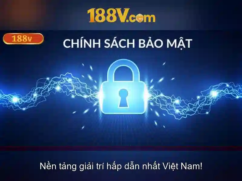 Ứng dụng của 188V trong công nghiệp