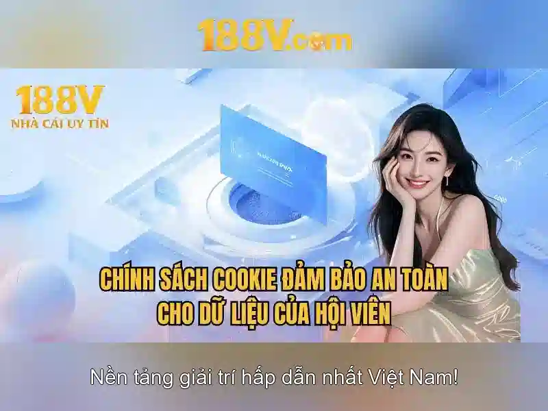 Đăng Nhập