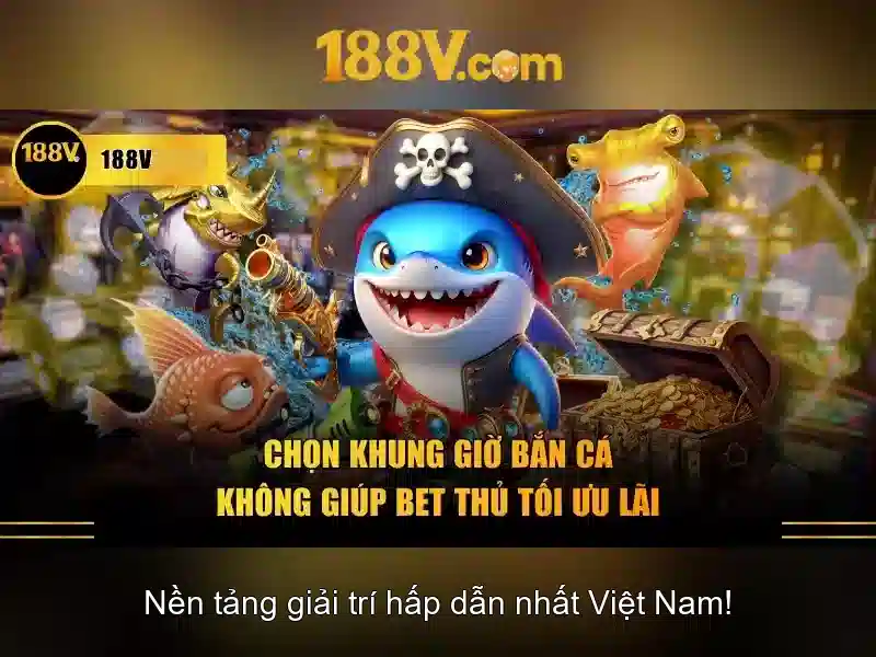 Đăng Nhập