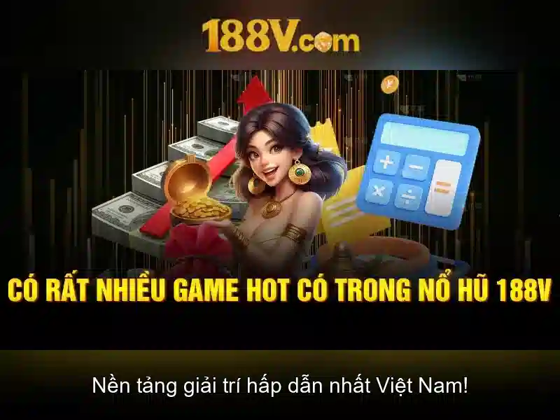 Ứng dụng của 188v trong giáo dục\n\n<h>Những thách thức và tương lai của 188v</h>\n<p>Dù mang lại nhiều tiềm năng, 188v cũng đối mặt với vấn đề bảo mật, quyền riêng tư và sự cân bằng giữa con người và máy móc. Phát triển có trách nhiệm sẽ định hình tương lai của khái niệm này.</p>