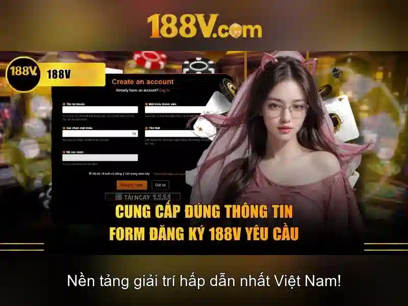 Đăng Nhập