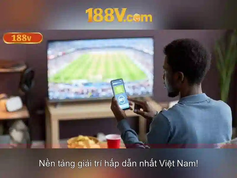 Đăng Nhập