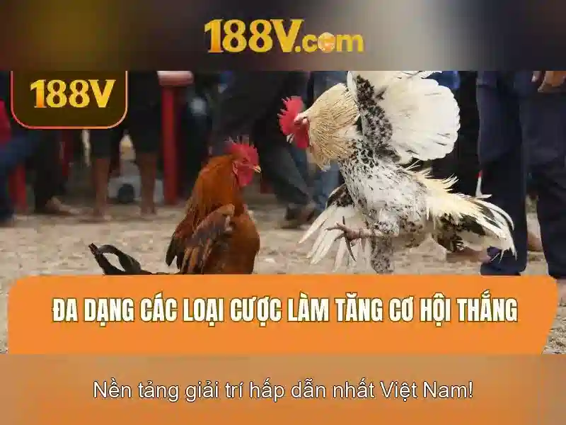 Đăng Nhập