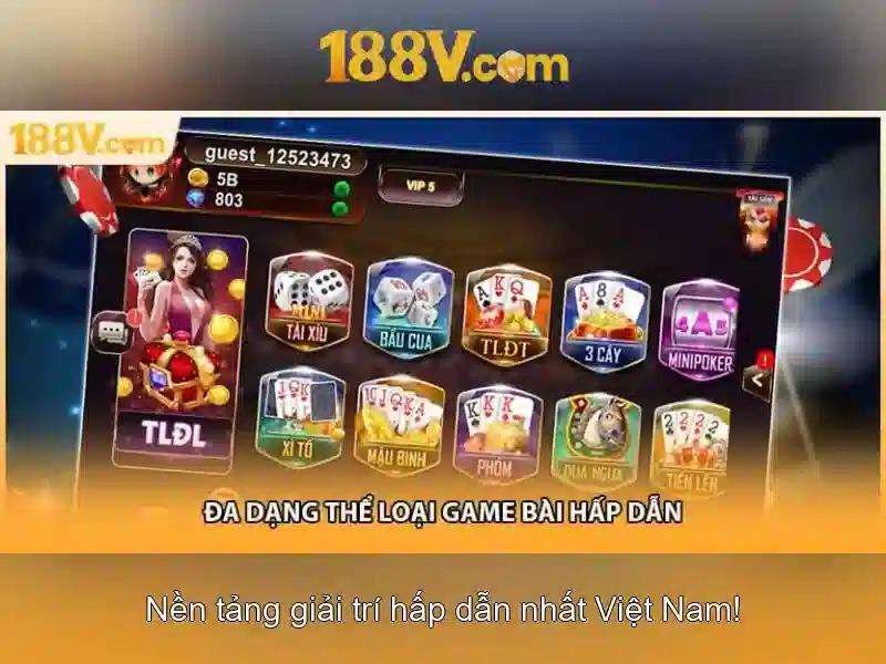Hướng phát triển và tầm nhìn tương lai