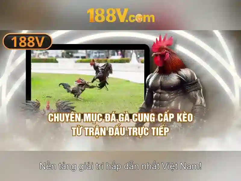 Đăng Nhập