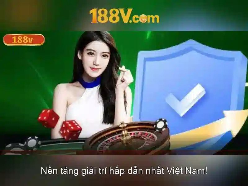 Phương pháp nghiên cứu