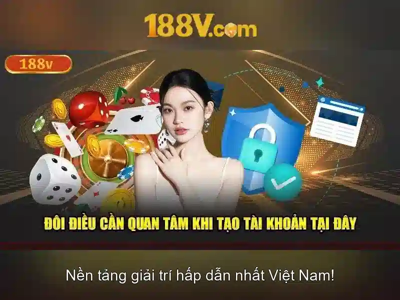 Đăng Nhập