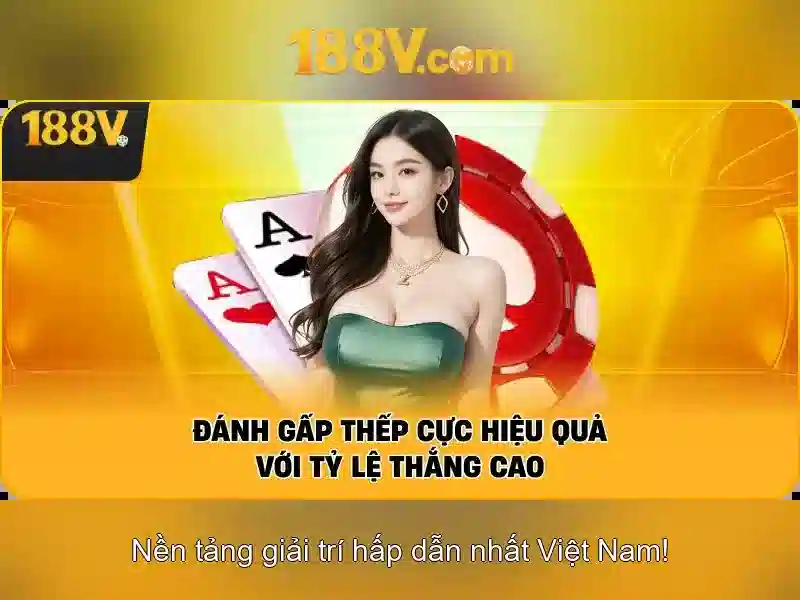 Nguồn gốc và ý nghĩa