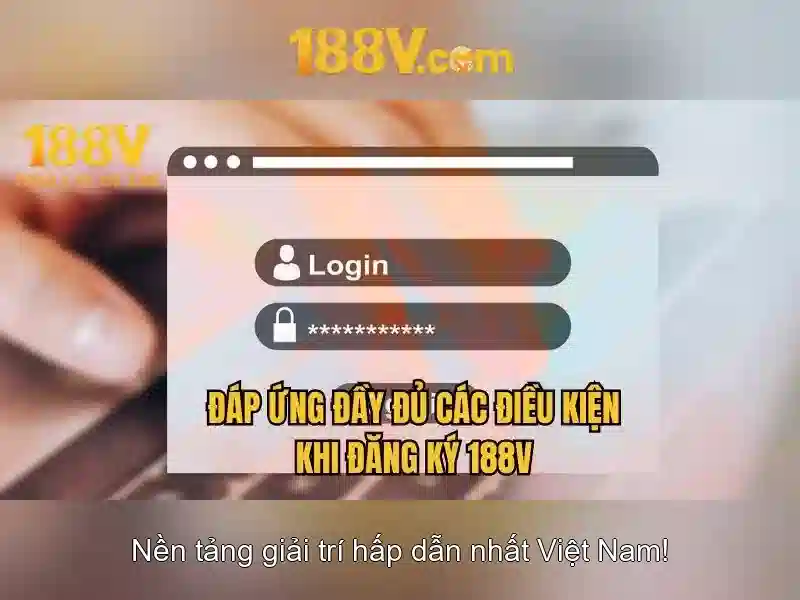 Go88