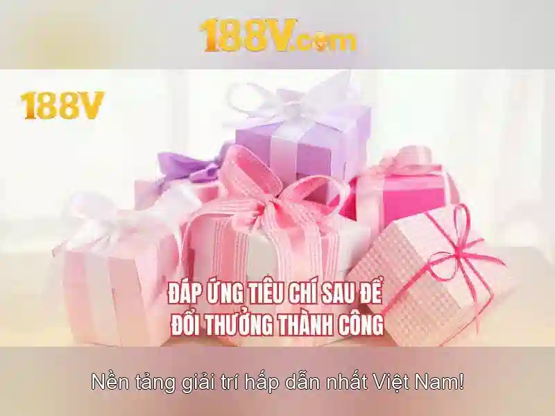 An toàn khi làm việc với 188V