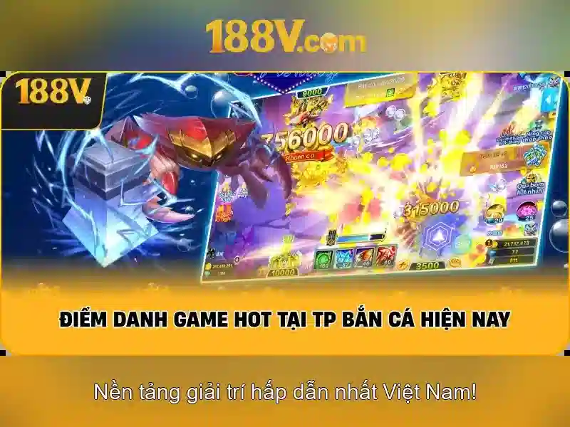 Khởi đầu của 188v
