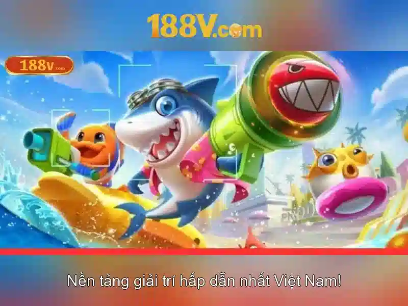 <!--IMG_PLACEHOLDER alt>Kỹ thuật và số học đằng sau 188v-->