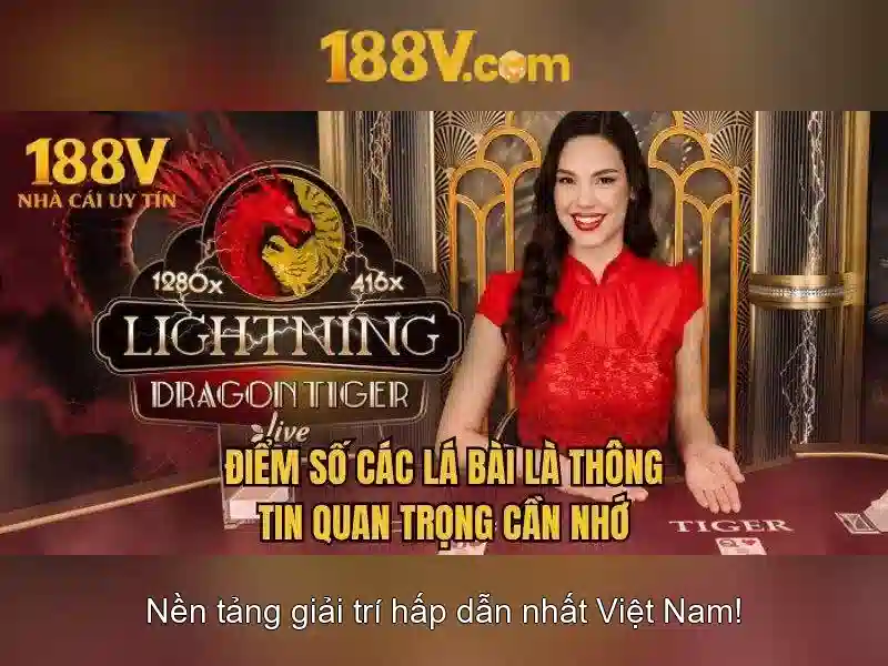 Nguồn gốc và ý nghĩa của 188v