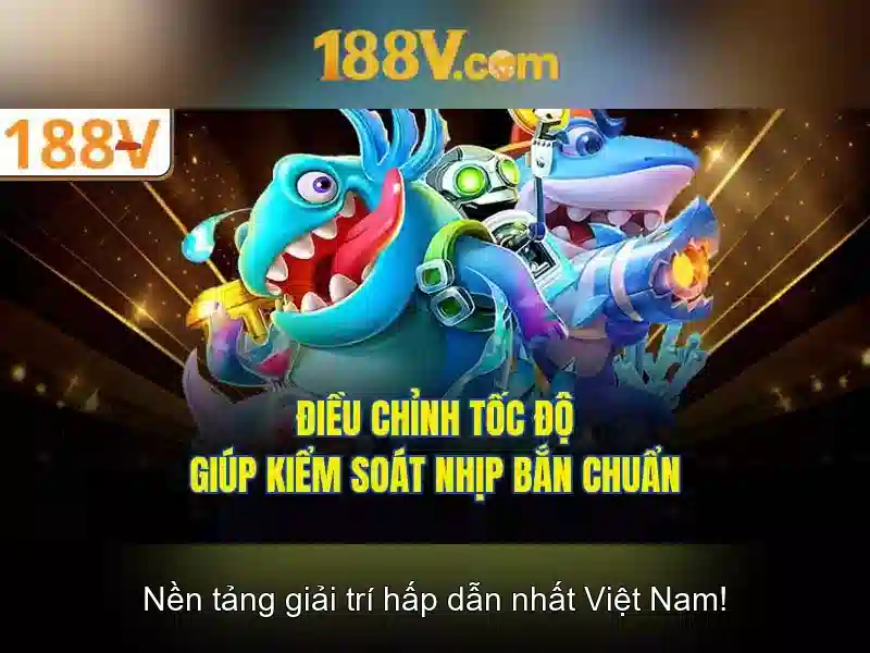 Ứng dụng trong thực tế