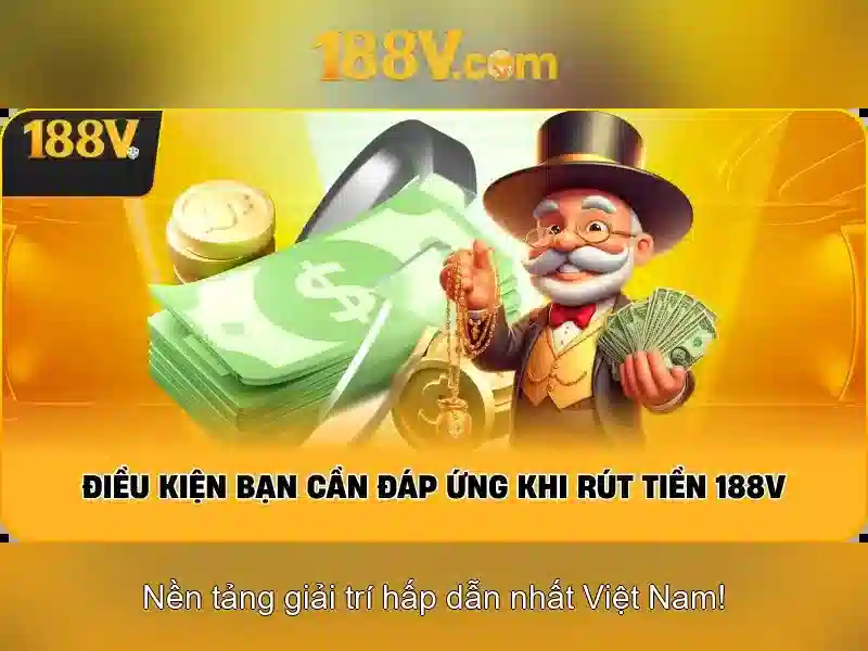 Đăng Nhập