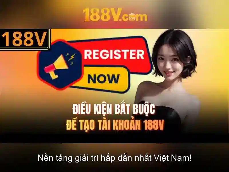 Khám phá 188v: một khung công nghệ mới Go88