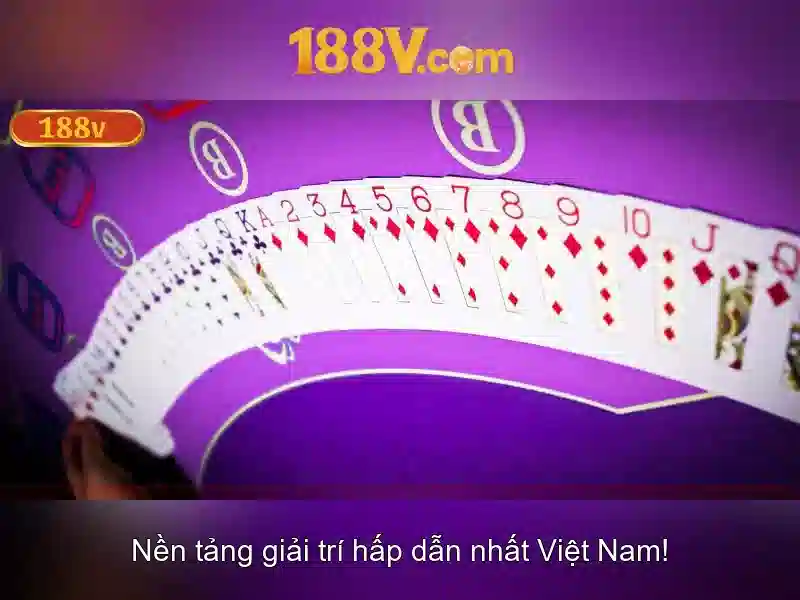 Khám phá 188v: định nghĩa và tầm quan trọng