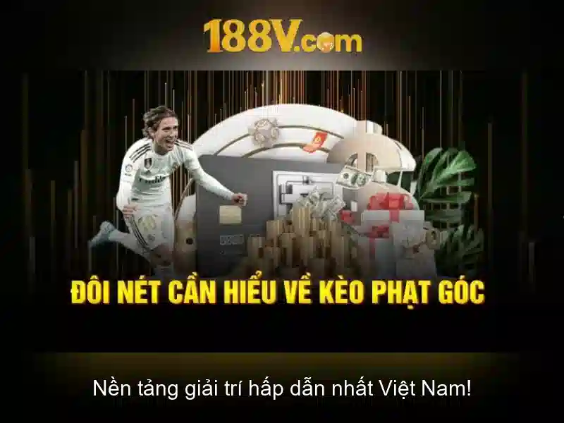Go88