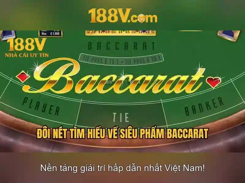 Kết luận Kết luận
