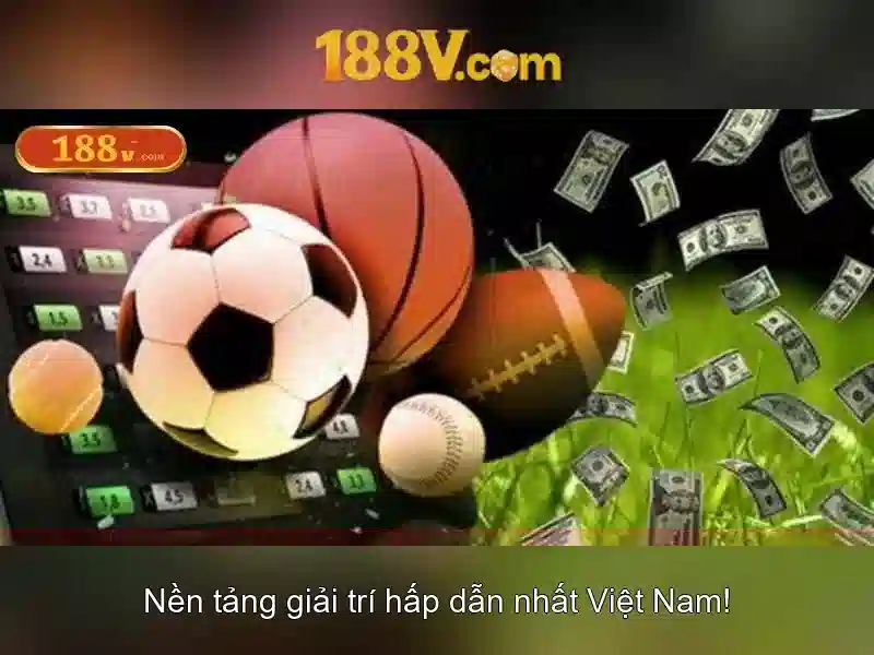 Go88