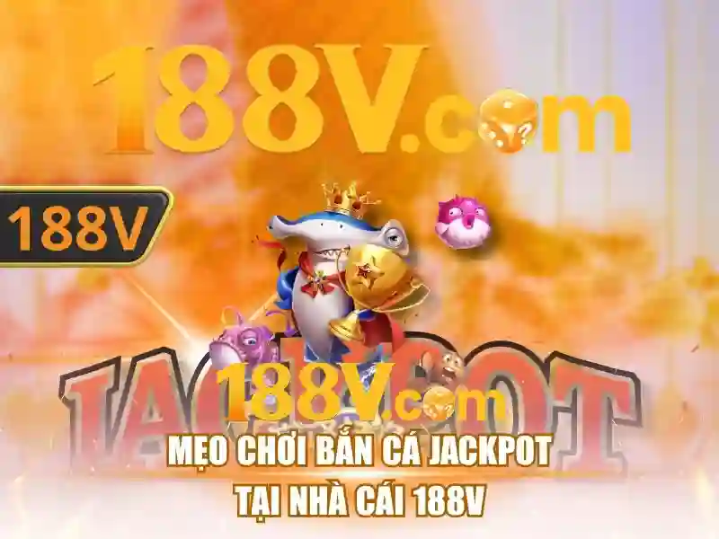Kiểm tra và bảo dưỡng Kiểm tra và bảo dưỡng