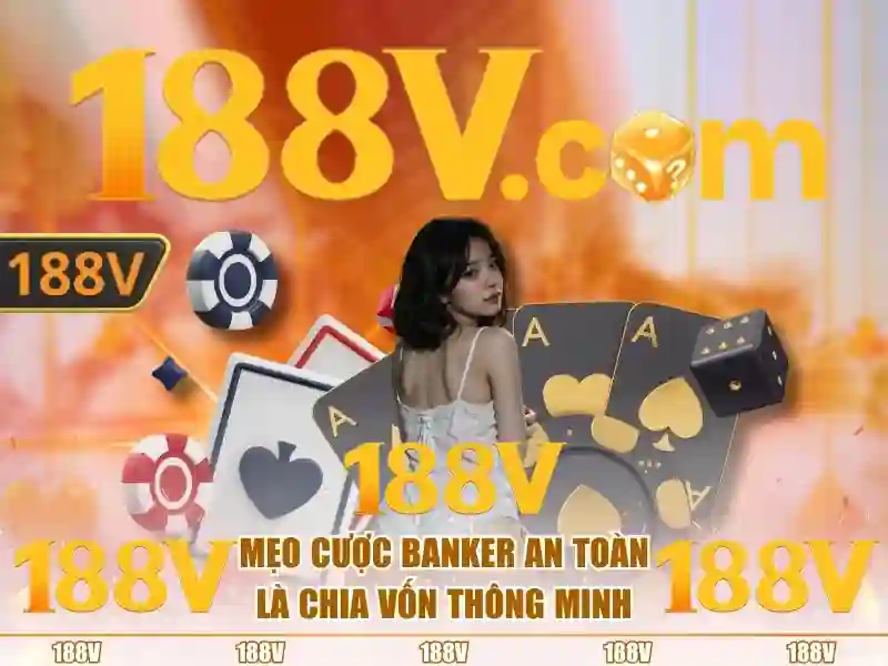 188v chính thức – Nguồn gốc và sứ mệnh